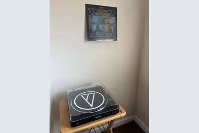 3472 Rugged Drive, Dallas, TX 75224 - Photo 35