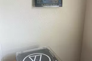 3472 Rugged Dr, Dallas, TX 75224 - Photo 35