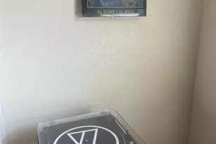 3472 Rugged Dr, Dallas, TX 75224 - Photo 35