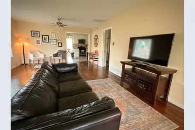 3472 Rugged Drive, Dallas, TX 75224 - Photo 7