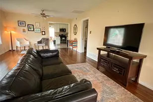 3472 Rugged Dr, Dallas, TX 75224 - Photo 7