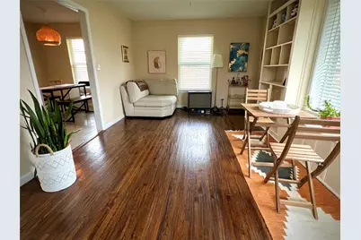 3472 Rugged Drive, Dallas, TX 75224 - Photo 1