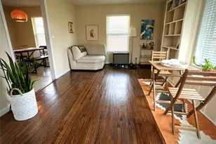 3472 Rugged Dr, Dallas, TX 75224 - Photo 1