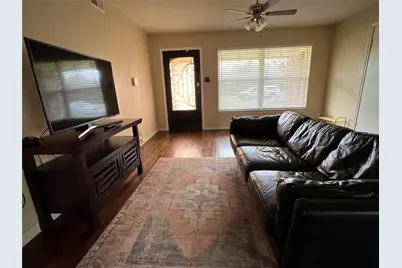 3472 Rugged Drive, Dallas, TX 75224 - Photo 9