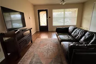 3472 Rugged Dr, Dallas, TX 75224 - Photo 9