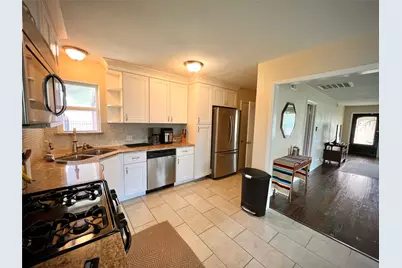 3472 Rugged Drive, Dallas, TX 75224 - Photo 5