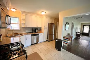 3472 Rugged Dr, Dallas, TX 75224 - Photo 5