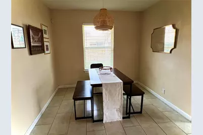 3472 Rugged Drive, Dallas, TX 75224 - Photo 13