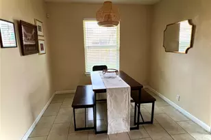 3472 Rugged Dr, Dallas, TX 75224 - Photo 13