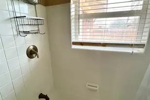 3472 Rugged Dr, Dallas, TX 75224 - Photo 19