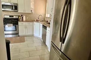 3472 Rugged Dr, Dallas, TX 75224 - Photo 11