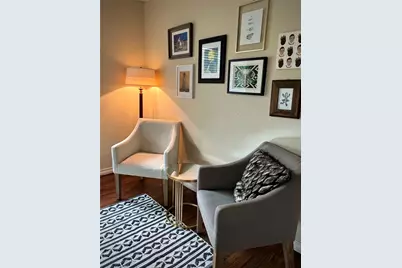 3472 Rugged Drive, Dallas, TX 75224 - Photo 29