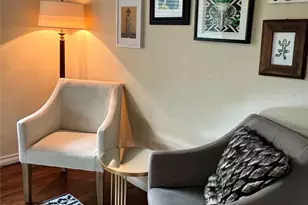 3472 Rugged Dr, Dallas, TX 75224 - Photo 29