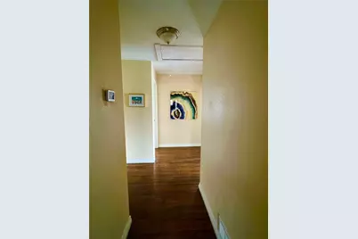 3472 Rugged Drive, Dallas, TX 75224 - Photo 9