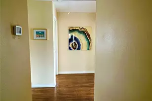 3472 Rugged Dr, Dallas, TX 75224 - Photo 9