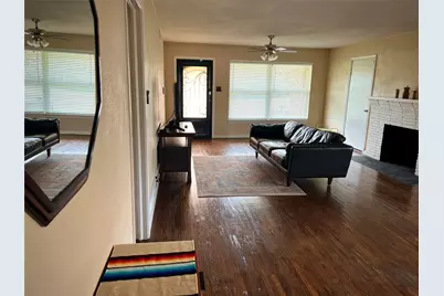 3472 Rugged Drive, Dallas, TX 75224 - Photo 31