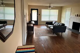 3472 Rugged Dr, Dallas, TX 75224 - Photo 31