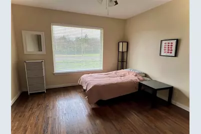 3472 Rugged Drive, Dallas, TX 75224 - Photo 25