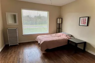 3472 Rugged Dr, Dallas, TX 75224 - Photo 25