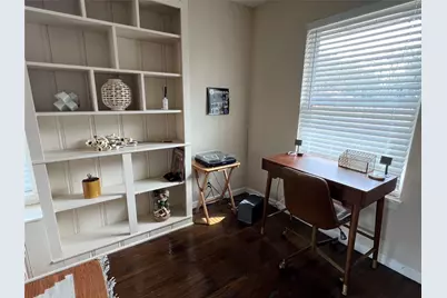 3472 Rugged Drive, Dallas, TX 75224 - Photo 17