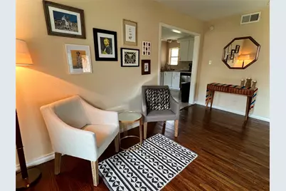 3472 Rugged Drive, Dallas, TX 75224 - Photo 7