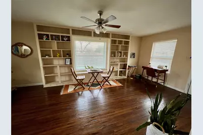 3472 Rugged Drive, Dallas, TX 75224 - Photo 3