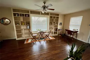 3472 Rugged Dr, Dallas, TX 75224 - Photo 3