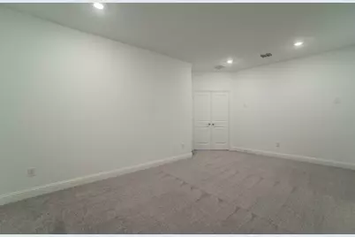 1404 Huckleberry Street, Northlake, TX 76226 - Photo 27