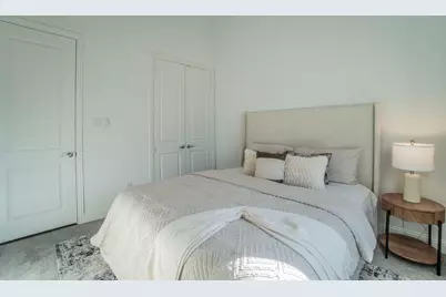 1404 Huckleberry Street, Northlake, TX 76226 - Photo 9