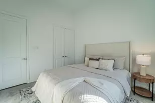 1404 Huckleberry St, Northlake, TX 76226 - Photo 9