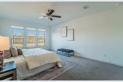 1404 Huckleberry Street, Northlake, TX 76226 - Photo 21