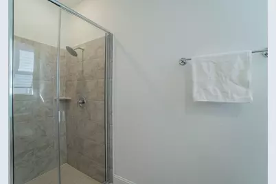 1404 Huckleberry Street, Northlake, TX 76226 - Photo 11