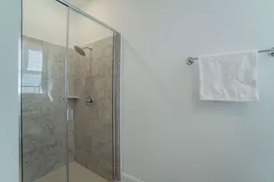 1404 Huckleberry St, Northlake, TX 76226 - Photo 11