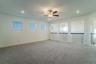 1404 Huckleberry St, Northlake, TX 76226 - Photo 25