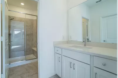 1404 Huckleberry Street, Northlake, TX 76226 - Photo 31