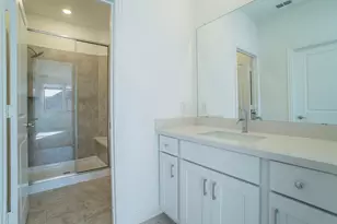 1404 Huckleberry St, Northlake, TX 76226 - Photo 31