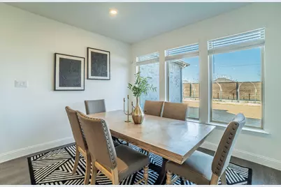 1404 Huckleberry Street, Northlake, TX 76226 - Photo 17