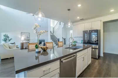 1404 Huckleberry Street, Northlake, TX 76226 - Photo 15