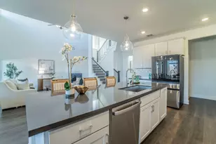 1404 Huckleberry St, Northlake, TX 76226 - Photo 15