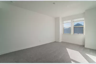 1404 Huckleberry Street, Northlake, TX 76226 - Photo 29