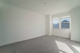 1404 Huckleberry St, Northlake, TX 76226 - Photo 29