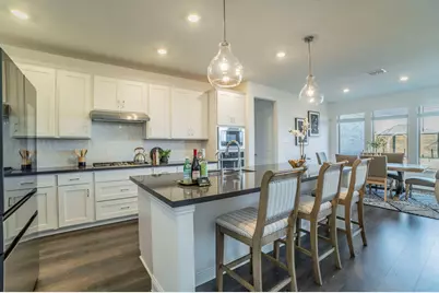 1404 Huckleberry Street, Northlake, TX 76226 - Photo 13