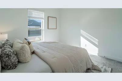 1404 Huckleberry Street, Northlake, TX 76226 - Photo 23