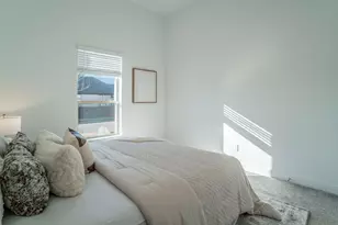 1404 Huckleberry St, Northlake, TX 76226 - Photo 23