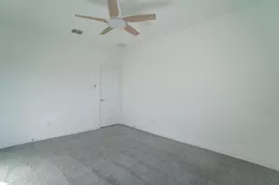 1404 Huckleberry St, Northlake, TX 76226 - Photo 35