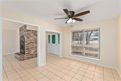 499 Oakwood Drive, Eastland, TX 76448 - Photo 5