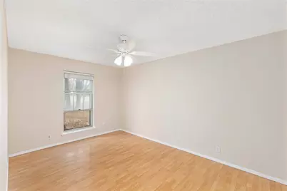 499 Oakwood Drive, Eastland, TX 76448 - Photo 15