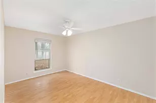 499 Oakwood Dr, Eastland, TX 76448 - Photo 15