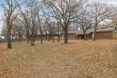 499 Oakwood Drive, Eastland, TX 76448 - Photo 27