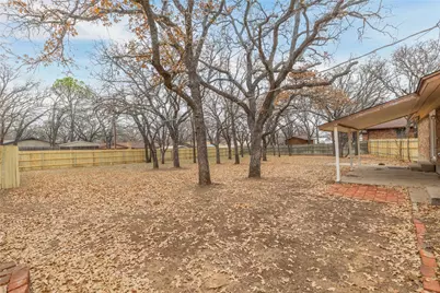 499 Oakwood Drive, Eastland, TX 76448 - Photo 25